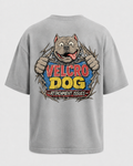 GoofyPits “Velcro Dog” Heavyweight Vintage Tee